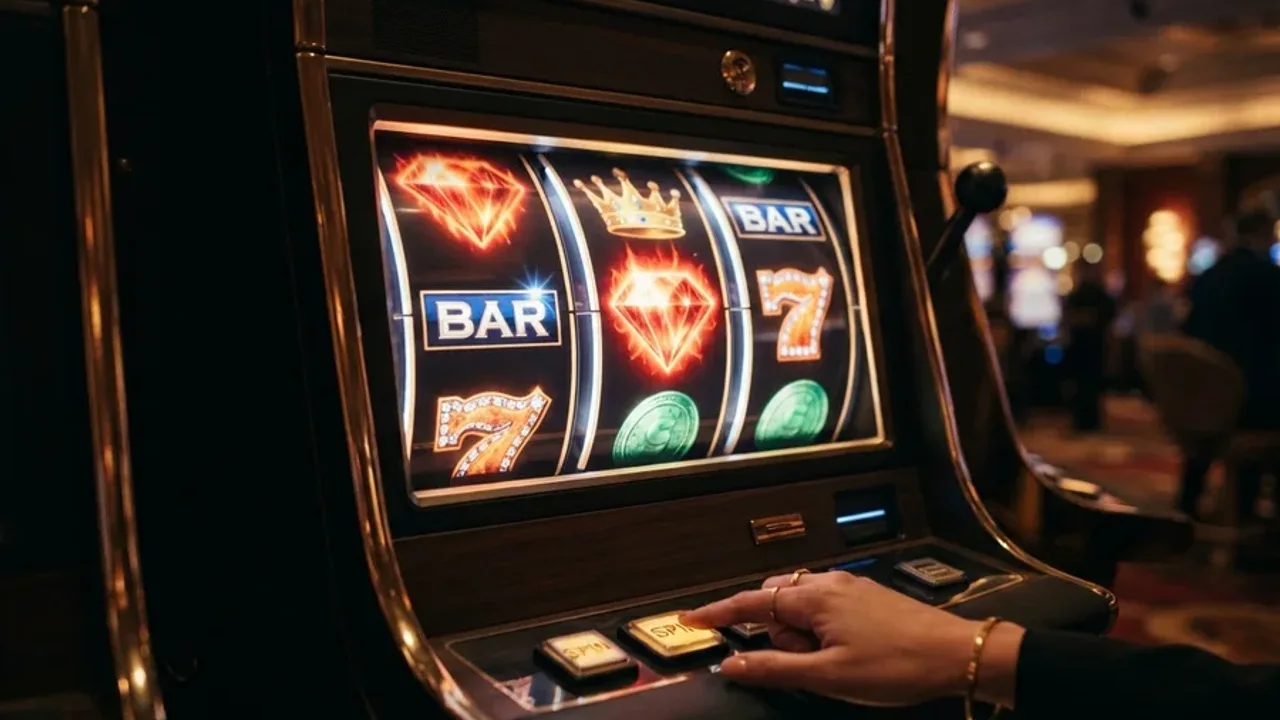 casino betal med paypal