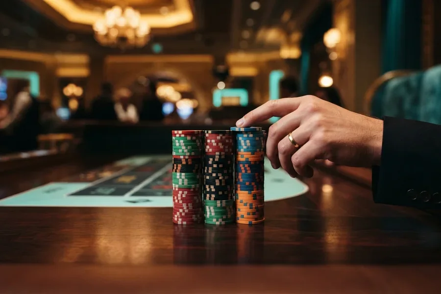 casino betal med paypal