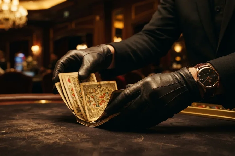 paypal casino